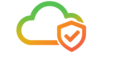 Elite Data Backup application interface